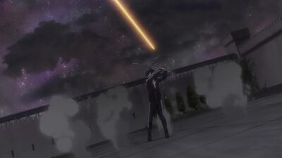 •AML• Бездомный Бог ТВ-2 / 2 сезон ( Noragami Aragoto TV 2) -4 серия [Озвучка: JAM, Ancord, Trina_D ( AniDub ) ]