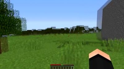 НУБ ВОР ОГРАБИЛ ЗАВОД АЛМАЗОВ В МАЙНКРАФТ! ТРОЛЛИНГ НУБ ВОРИШКА ПРЕСТУПНИК ПРОТИВ ЛОВУШКА MINECRAFT