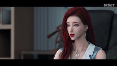 История драконов и змей 12 серия