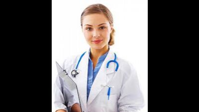 Как делать массаж простаты пальцем мужу видеоурок. Массаж простаты дома мужу пальцем