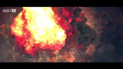 Video by Сообщество игры State of Survival