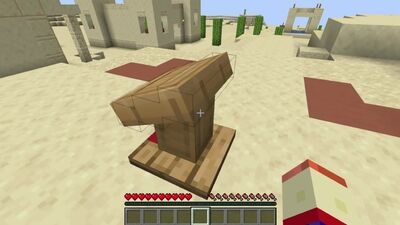 [Nerkin] Майнкрафт 1.14 Обновление! 19W02A | Костер, кафедра, стол Картографа | Майнкрафт Открытия