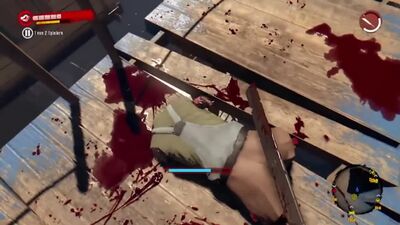 [gamewadafaq] Приколы в играх | WDF 145 | Дикие аномалии