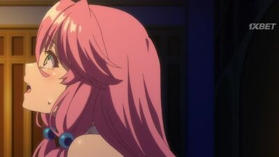 Маг-целитель: Новый старт 2 ОЗВУЧКА / Kaifuku Jutsushi no Yarinaoshi