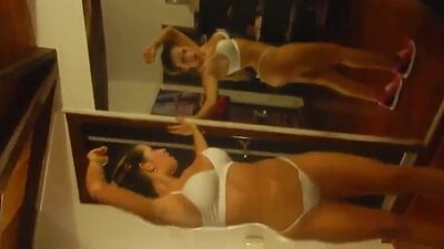 Пошлые студентки школьницы Порно Teen Девочка Инцест Анал Минет