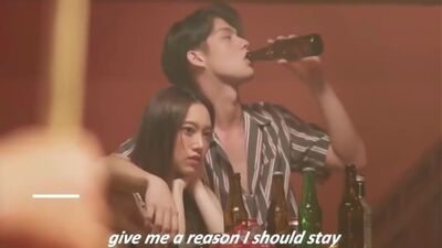 Брайт Вачиравит / Bright Vachirawit - Savage