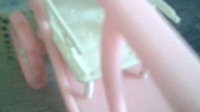 Беби Бон Каринка)