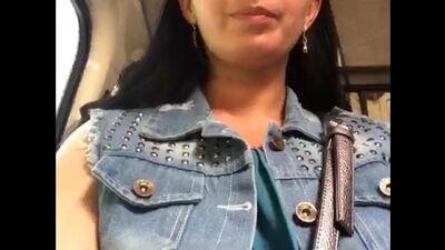 Vaauu71 в маршрутке [sex|porn|chaturbate|bongacams|webcam|naked]