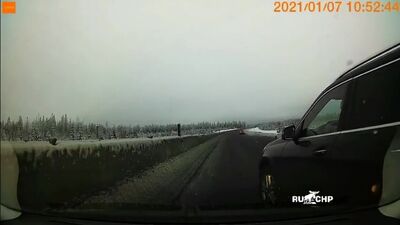 А-121 «Сортавала» о956оо98 и о927тт78 - что это было?