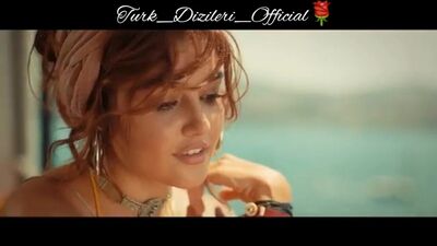 Ханде Эрчел Рыза Коджаоглу