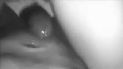 Сексвайф история одной измены.