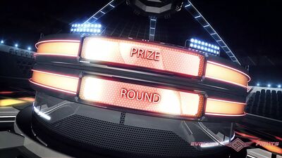 Lauren Phillips обнаженная борьба с Lance Hart занимается аналом