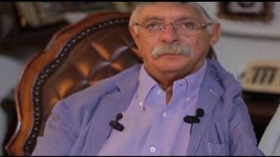 Звенящая пошлость