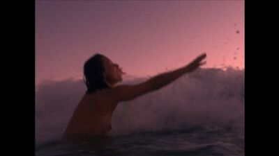 Джоэнна Нимирская / Joanna Niemirska - June ( 2021 )