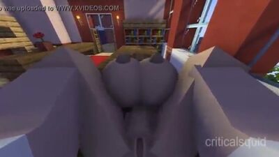 Секс в библиотеке