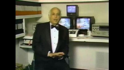 Playboy Candid Camera 3