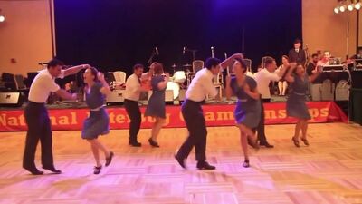 Band Odessa - Лимончики