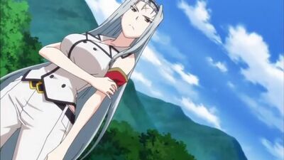 Anime мультики Люби меня скотина 1 серия интересное видео аниме приколы сериалы