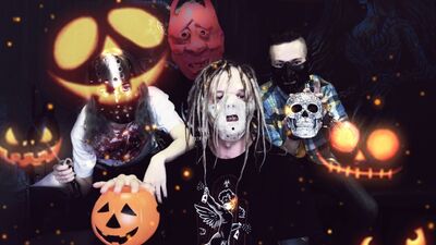 Video by Black Fern Tattoo студия | Тату студия Спб