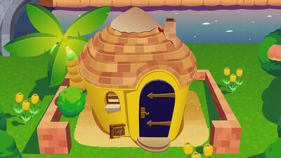 Ankha фулл twitter (61)