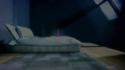 Варкрафт секс подборка моментов эльфийки суккуб бдсм чулки монстры доминирование 18+ не для детей