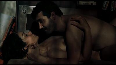 Sezin Akbaşoğulları Sevişme Sahnesi Turkish,Am Sikiş, Sex, Porn,Sex,İfşa,Teen,Turkish Porn,Amateur,College,Anal,Türk Ünlü]