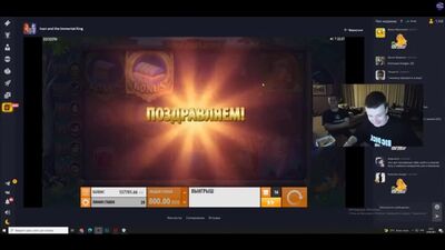 ЗАНОСЫ МЕЛСТРОЯ В КАЗИНО / НАРЕЗКА СТРИМА / MELLSTROY BONUS