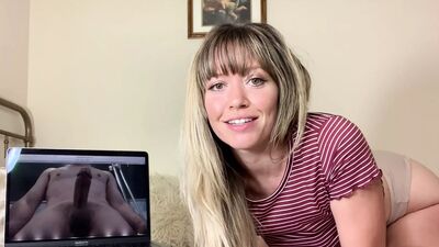 Petego хуй рейтинговые моменты