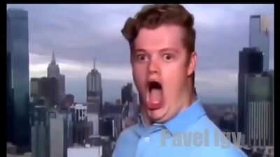 ТЕСТ НА ПСИХИКУ, СПОРИМ ТЫ ЗАРЖЕШЬ 100% ПОПРОБУЙ НЕ СМЕЯТЬСЯ ! Челлендж