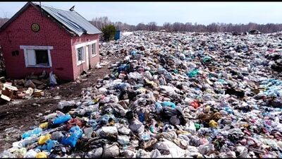 Video by Подслушано в с.Бижбуляк и Бижбулякский р-н