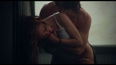 Дайан Лэйн - Неверная / Diane Lane - Unfaithful ( 2002 )