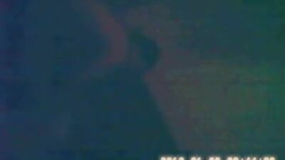 Шлюшка разглядывает Sanford (покраснение, Нью-Йорк)