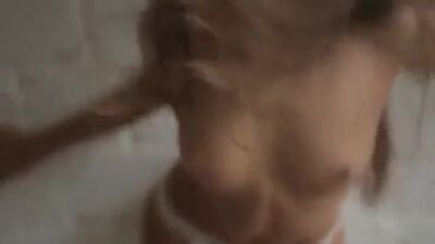 Matilda Shteyn [photo девушка playboy модель model you ero секс эротика sex erotica nu ню девушки голые стриптиз] не секс brazz