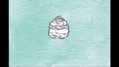 Good Omens - Es rappelt im Karton (NSFW) - animatic [FULL VERSION]