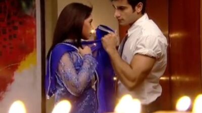 Rang Badalti Odhani - Episode 154- БЕЗ ПЕРЕВОДА