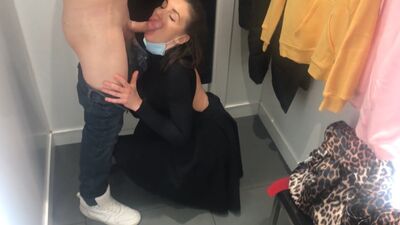 Hungry_Kitty (инцест,milf,минет,секс,анал,мамку,сиськи,brazzers,PornHub,порно,зрелую,попку,куни,сестру,киску,хентай,русское)