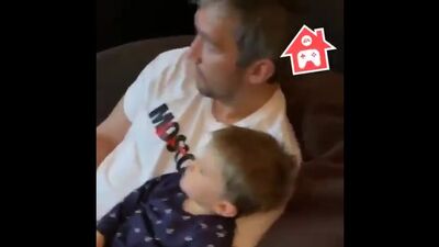 The Great 8 showing the next-generation how it’s done Ovi