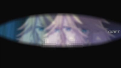 Эро-семинар: Мотивация к обучению (1 Серия)