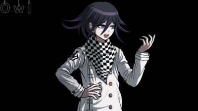 Игра: "папа гей"