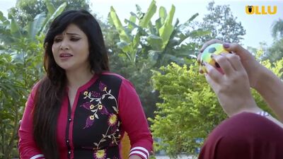 Charmsukh E16 -Sex Education Part 2