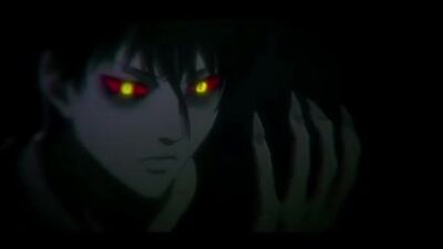 Yuuki Anzai | Devil's Line | Anime vine