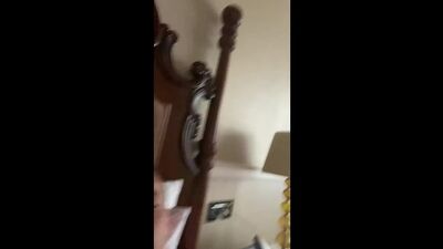 Дзюба дрочит как он хочет