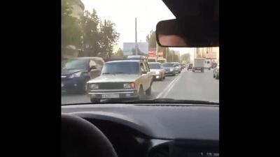 Торопимся на концерт Элджея