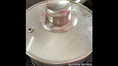 ЛЕНИВЫЕ РОЛЛЫ ЗА 5 МИНУТ⁣