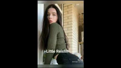 Топ 30 красивых порно актрис