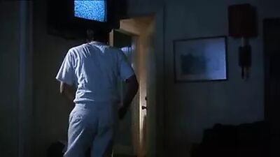 William Mcnamara и Erika Elenak - горячие сцены секса (1994)