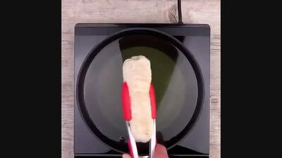 Рулет Кордон Блю hektn rjhljy ,k.