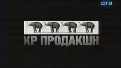 Брачное чтиво 1 сезон 35 серия