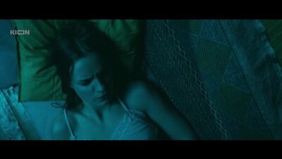 Анна Завтур - Немцы / Anna Zavtur - Fatherland ( 2021 )