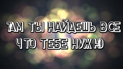 Слив Tenderlybae. Tenderlybae без маски. Tenderlybae интим фото. Tenderlybae секс.Интим фото Tenderlybae.Слив стримерши.Tenderly
